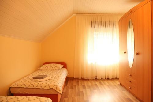 Apartamentos Guesthouse Jakovljevic