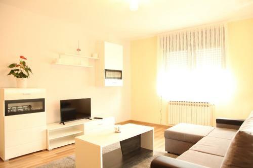 Apartamentos Guesthouse Jakovljevic
