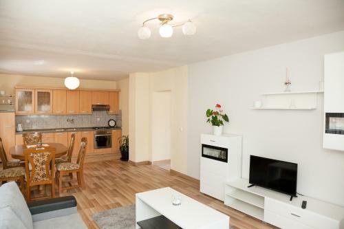 Apartamentos Guesthouse Jakovljevic