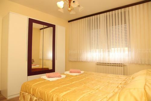 Apartamentos Guesthouse Jakovljevic