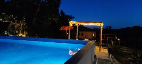 Apartamento Quinta Da Tapada