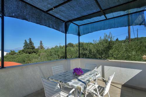 Apartmani Cico