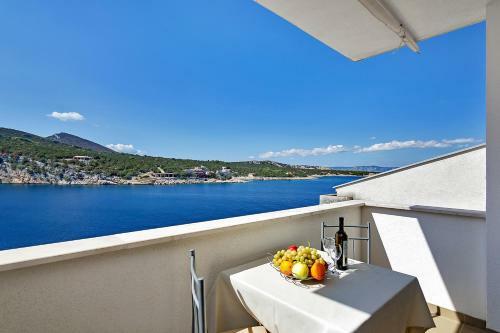 Apartmani Cico