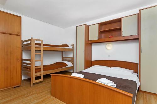 Apartmani Cico