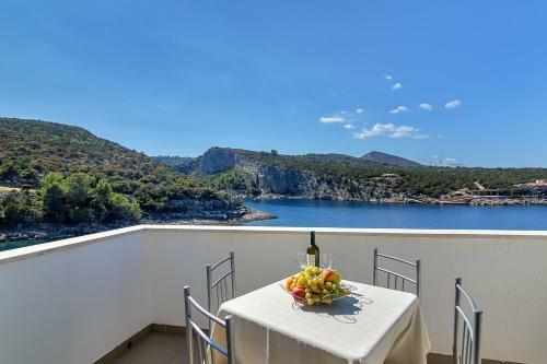 Apartmani Cico