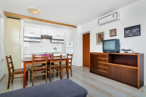 Apartmani Cico