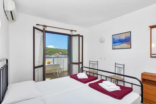 Apartmani Cico