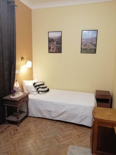 Bed & Breakfast Plena Vita Residence