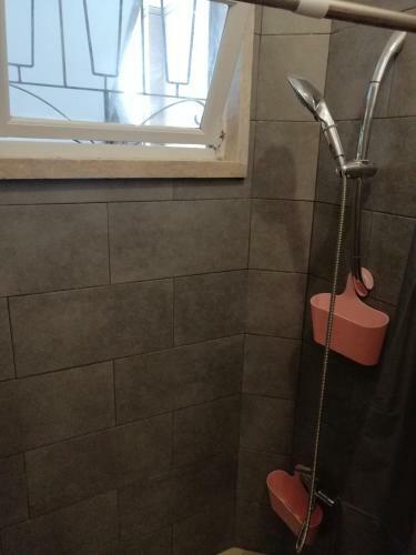 Bed & Breakfast Plena Vita Residence