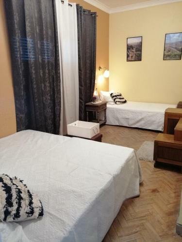 Bed & Breakfast Plena Vita Residence