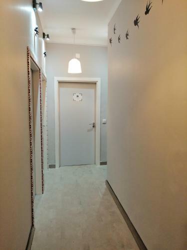 Bed & Breakfast Plena Vita Residence