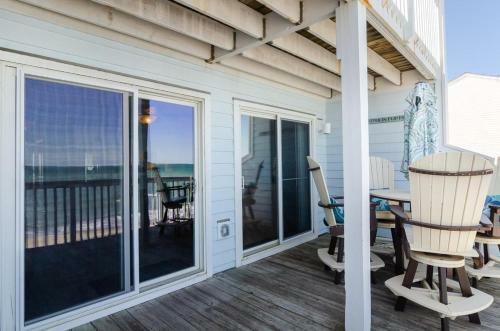 After Dune Delight
