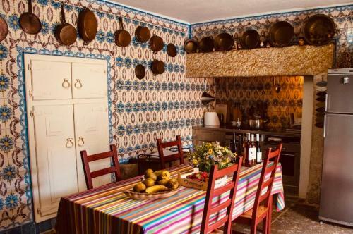 Lisboa Country Villa & Golf