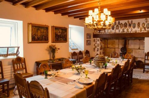 Lisboa Country Villa & Golf