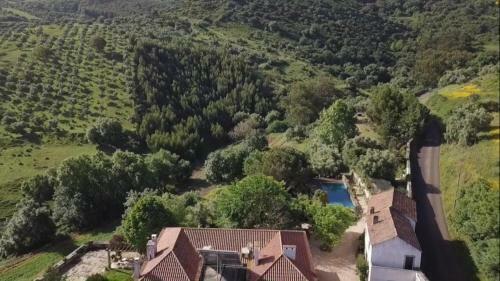 Lisboa Country Villa & Golf
