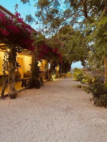 Lisboa Country Villa & Golf