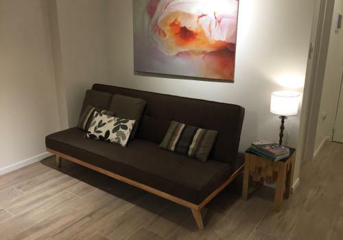 Moderno Apartamento En Excelente Ubicaci�n