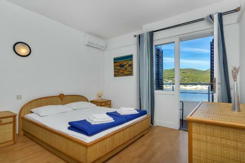 Hotel Timun