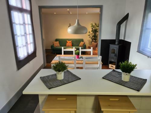 Nineplace By Louzanplace's
