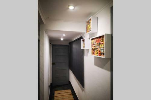 Nineplace By Louzanplace's