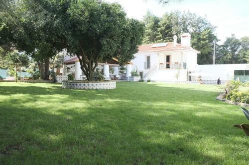 Hostal Casa Da Estrela