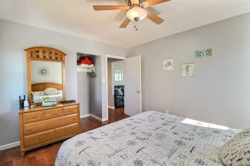 7044 Beach House