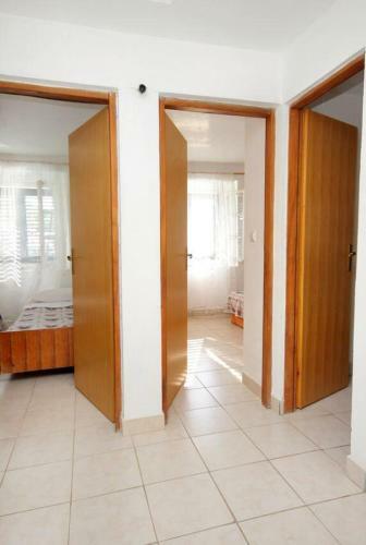 Seaside Secluded Apartments Cove Torac, Hvar - 4875