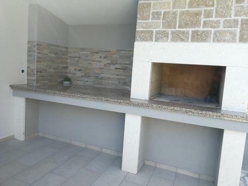 Apartamento Robinson My Dream