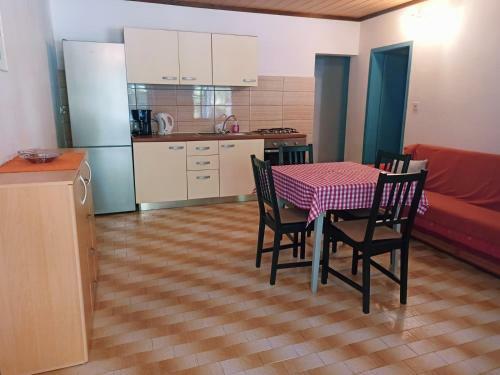 Apartments Sonija