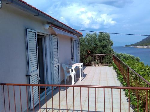 Apartments Sonija