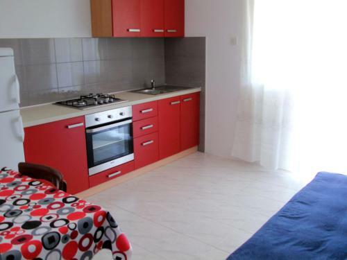 Apartments Sonija