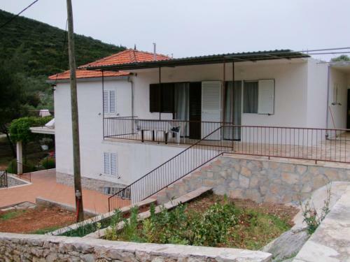 Apartments Sonija