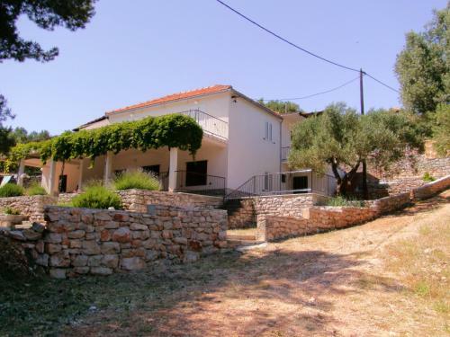 Apartments Sonija