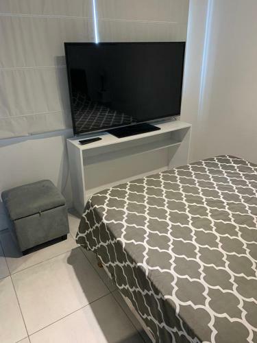 Belgrano Chic Apartament