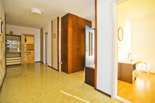Apartment Tvrdni Dolac 4008c