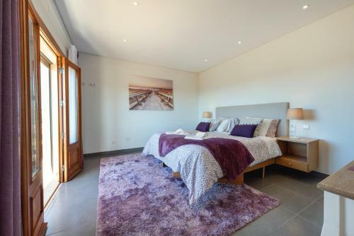 Villa Sunny House