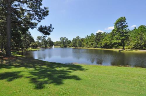 Apartamento 4b Sandpiper Bay Sunset Beach