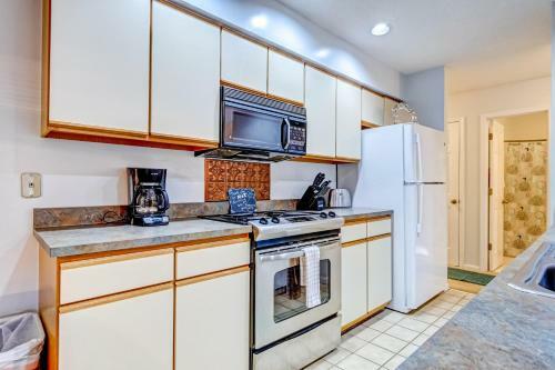 Club Villas 220-c