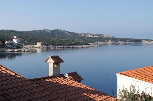 Apartamentos Studio Pokrivenik 5231e