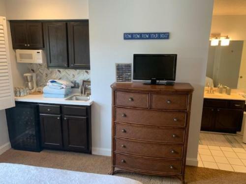 Apartamento 509-colony-ii Sunset Beach