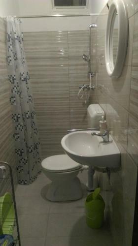 Apartman Bonkovic