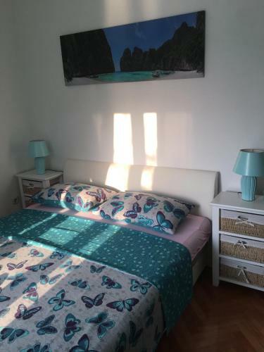 Hostal Adriatic Queen