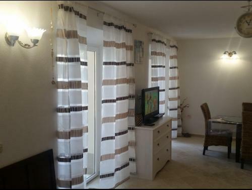 Hostal Adriatic Queen