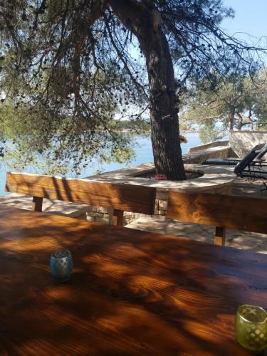 Hostal Adriatic Queen