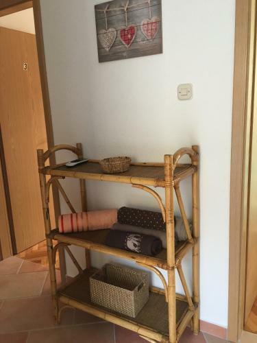 Hostal Adriatic Queen