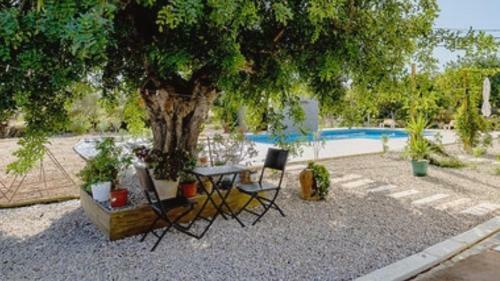 Hostal La Residence