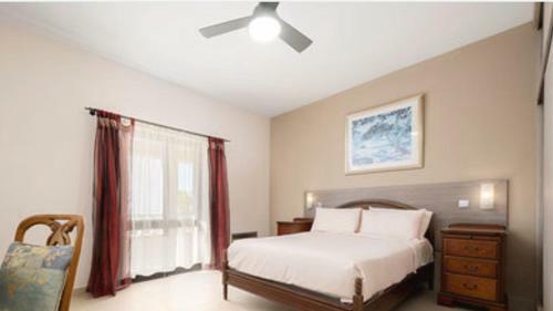 Hostal La Residence