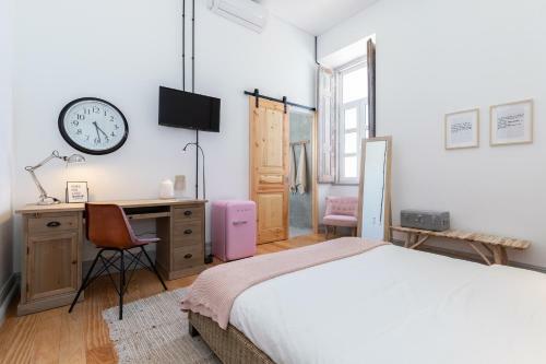 Hostal Aleixomor'aqui