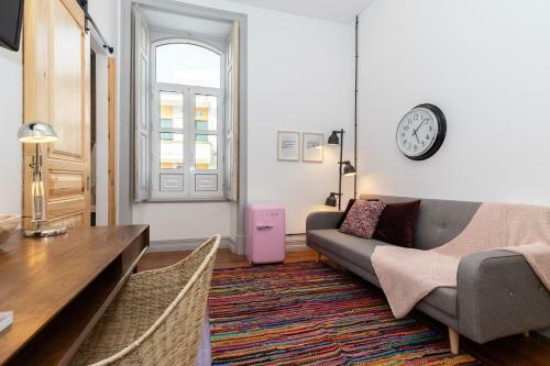 Hostal Aleixomor'aqui