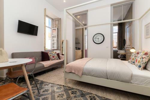 Hostal Aleixomor'aqui